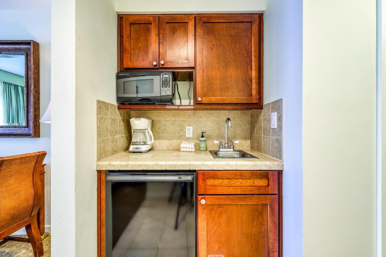 Luau Condos Destin Habitación foto