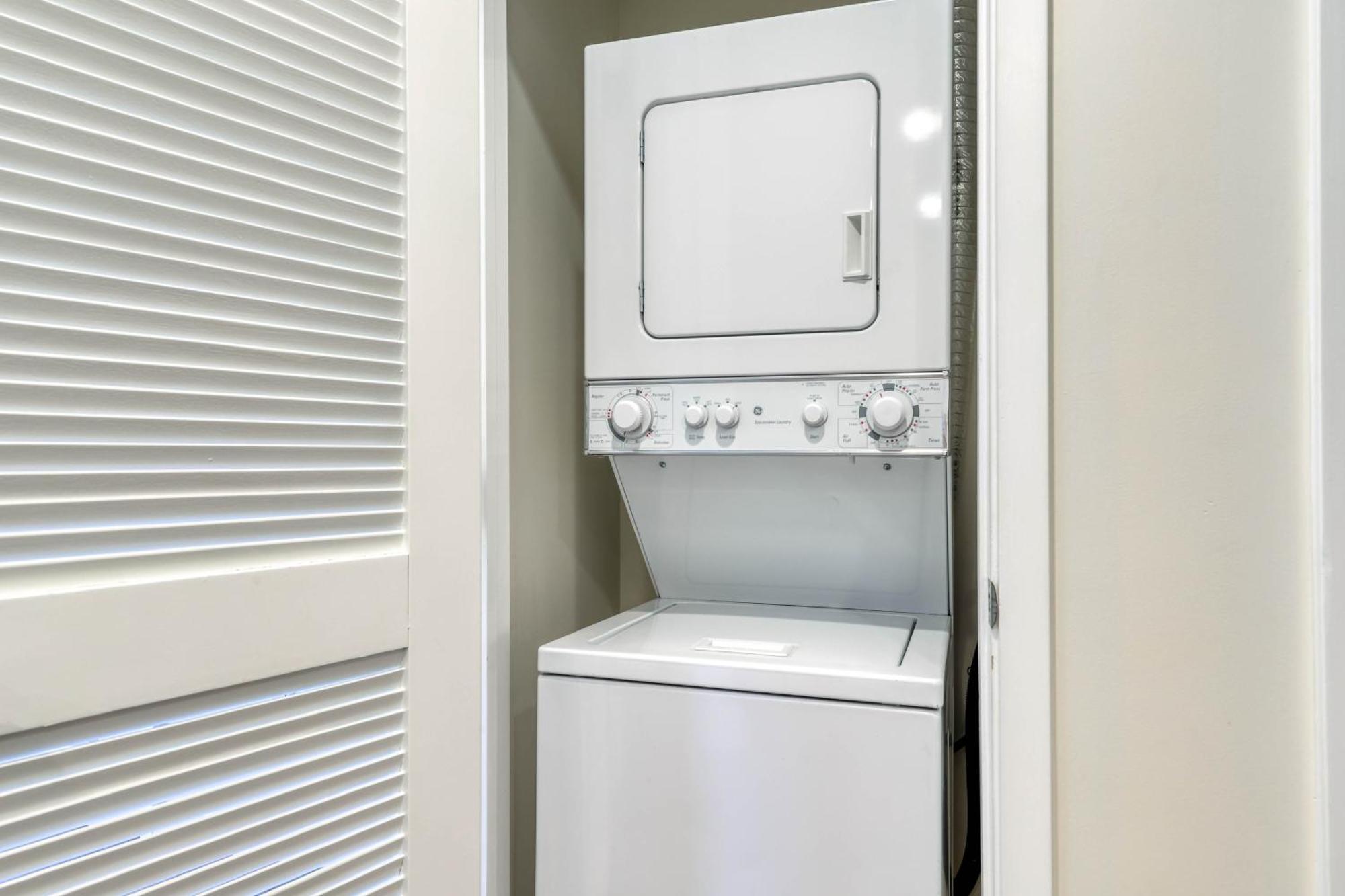 Luau Condos Destin Habitación foto