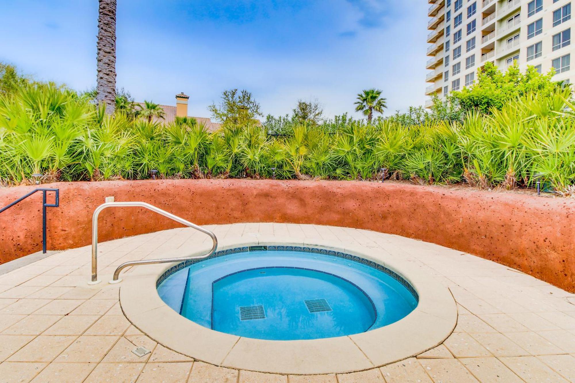Luau Condos Destin Habitación foto